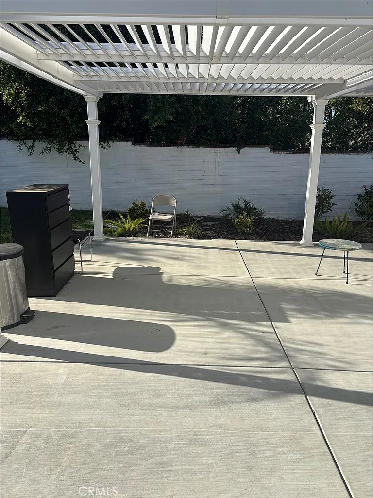 3 bed, 1475 sqft, $4,000 — Photo 3