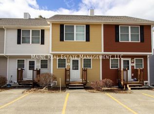 44 River Village Dr, Milford, ME 04461