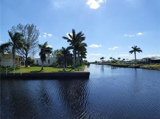 771 Coral Dr, Punta Gorda, FL 33950