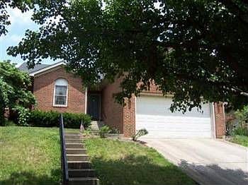 1st image of 3876 Forsythe Dr