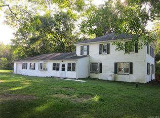 5 Bookstaver Ln, Montgomery, NY 12549