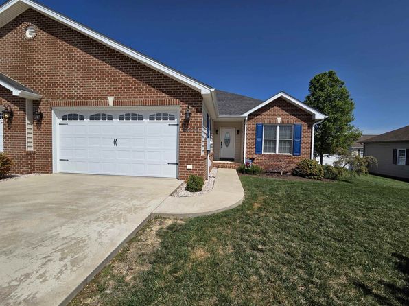 14573 Vinny Ct, Elkton, VA 22827