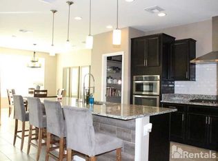 9951 Shadow Landing Ave, Las Vegas, NV 89166