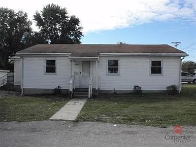 2301 U St photo 1