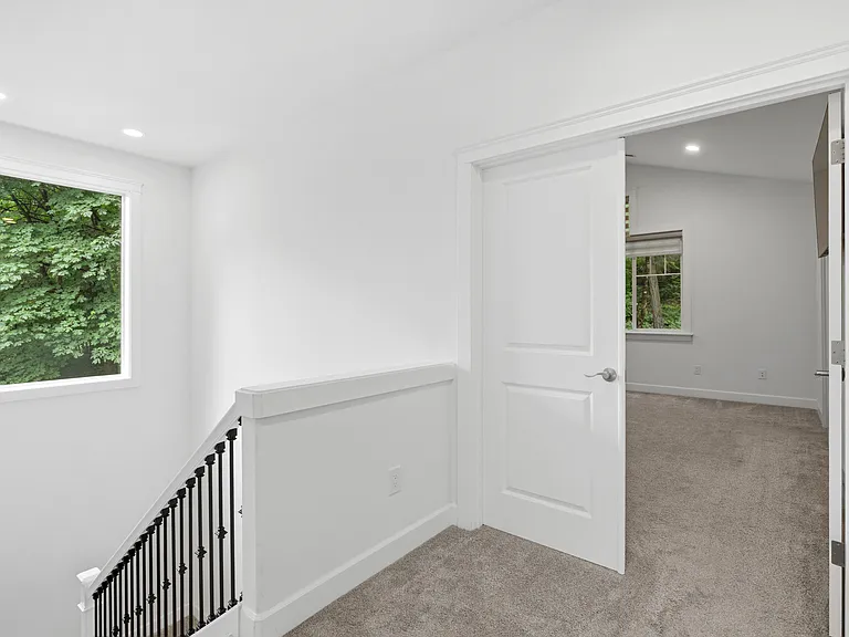 15315 NE Woodland Pl — Photo 20