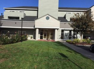 Cezanne, Sunnyvale, CA 94087