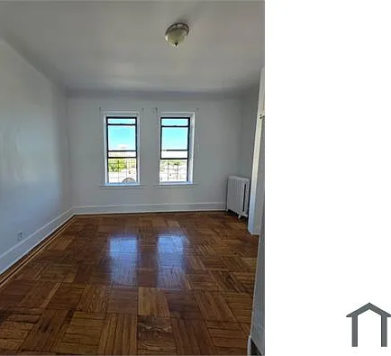 490 S Broadway