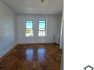 490 S Broadway, Yonkers, NY 10705