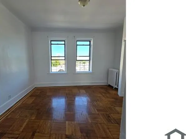 490 S Broadway, Yonkers, NY 10705