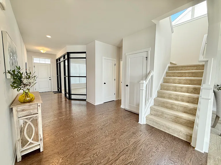 6394 S Trailwoods Dr — Photo 7