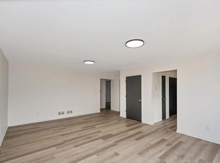 511 W South St #511, Plano, IL 60545