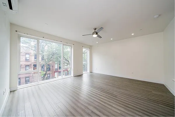 Rented by Douglas Elliman | media 1