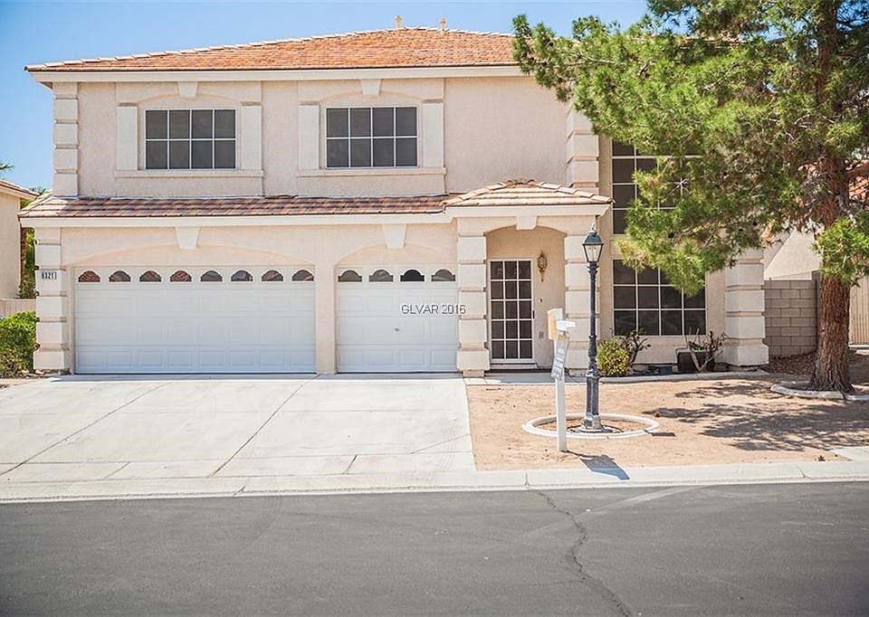 1st image of 8321 Mountain Heather Ct