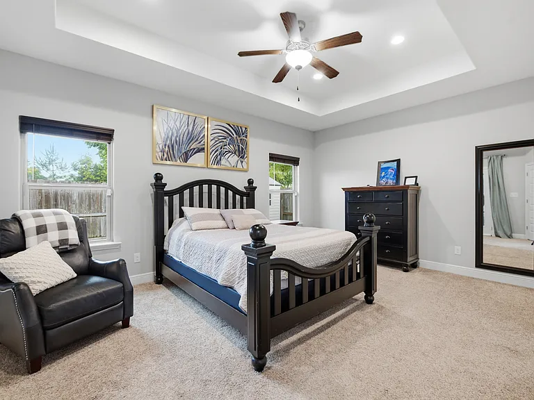 645 Wild Heron Way — Photo 15