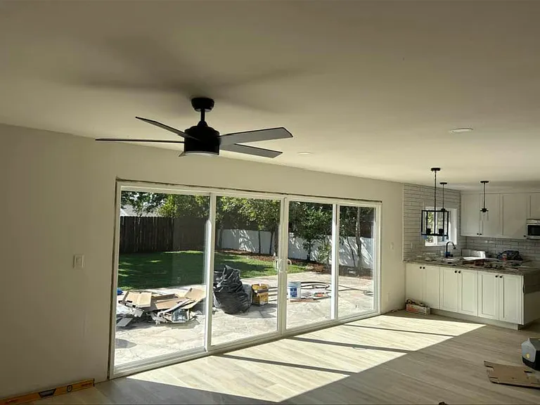 1738 Dora Dr — Photo 21