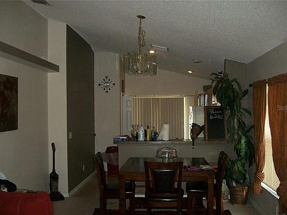 2nd image of 5032 67th Way N