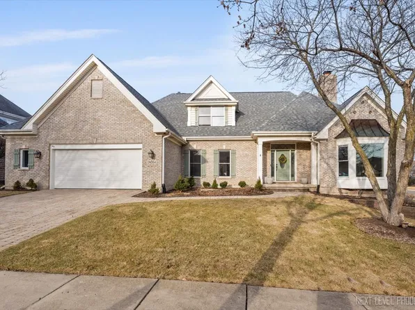 0N064 Forbes Dr, Geneva, IL 60134