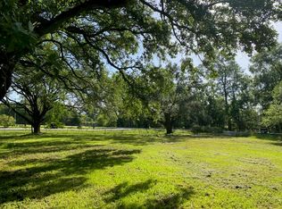 5690 Phelps Rd, Beaumont, TX 77705