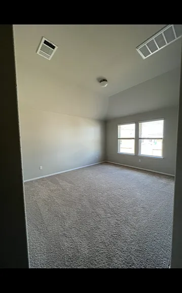 129 Bright Flora Ln — Photo 15