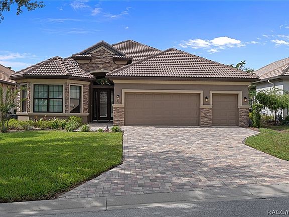 3rd image of 1220 W Skyview Landings Dr