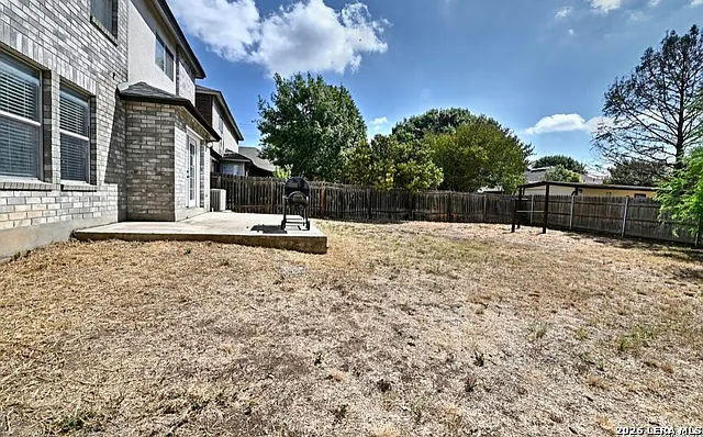 18534 Taylore Run — Photo 30
