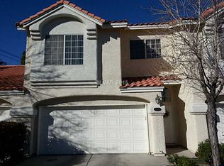 5994 Greenery View Ln, Las Vegas, NV 89118