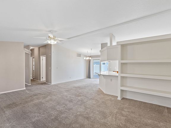 3rd image of 4321 S Sunny Creek Cir