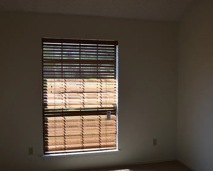 2521 Creek Dr — Photo 22