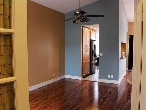 5th image of 1672 NW 81st Way