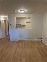 3rd image of 707 Bedford St APT 4