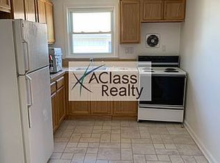 145-52 17th Rd #B2, Whitestone, NY 11357