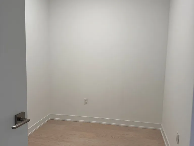 252 Church St #715 — Photo 7