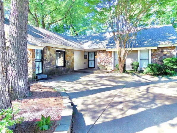 1411 Leafhaven Cv, Cordova, TN 38016