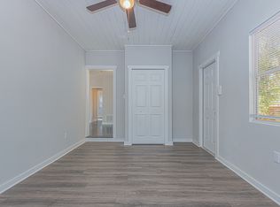 414 N Boston Ave, Deland, FL 32724