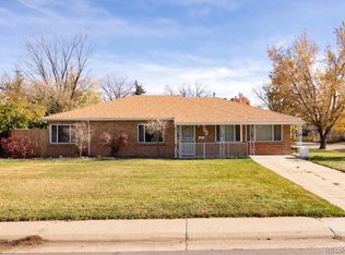 702 Scranton Ct, Aurora, CO 80011