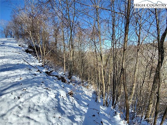 5th image of TBD Big Rock Drive