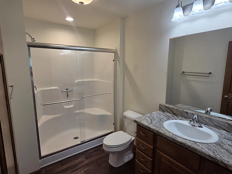 3838 W Tripp Rd — Photo 8