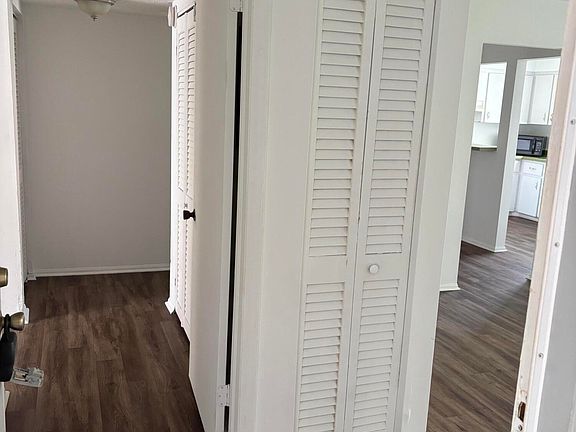 2nd image of 5201 ATLANTIC Boulevard #53