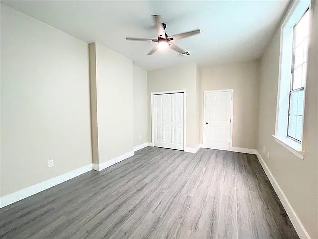 3435 Magnolia St — Photo 5