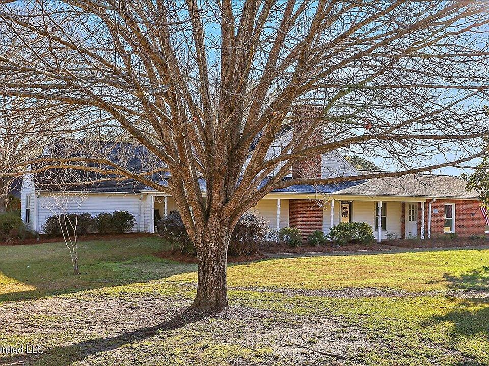 102 Easthaven Dr, Brandon, MS 39042 Zillow