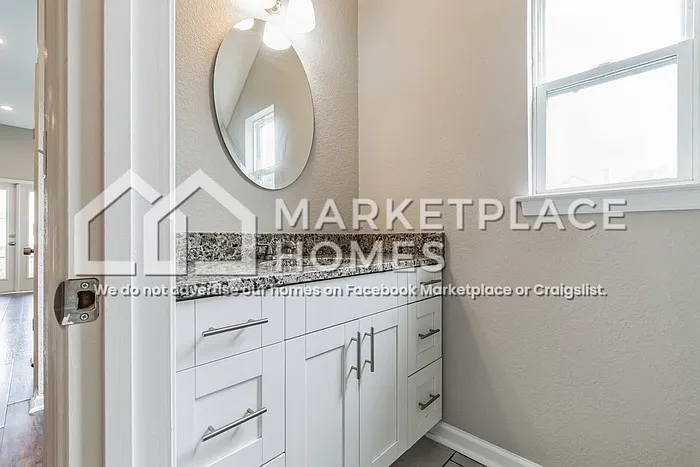 2529 Tidewater Dr — Photo 15