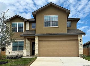 218 Imperial Bill, San Antonio, TX 78253
