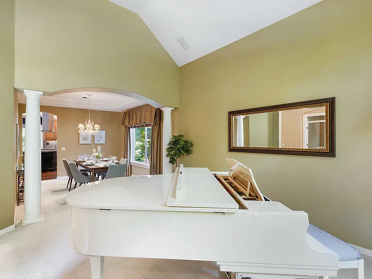 2377 NW Birkendene St — Photo 11