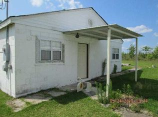 144 Tatum Camp Rd, Purvis, MS 39475