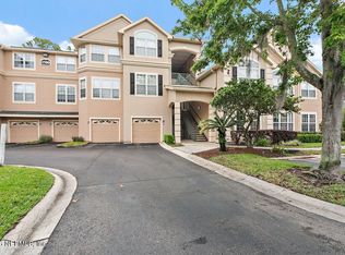 13810 Sutton Park Dr #1511, Jacksonville, FL 32224