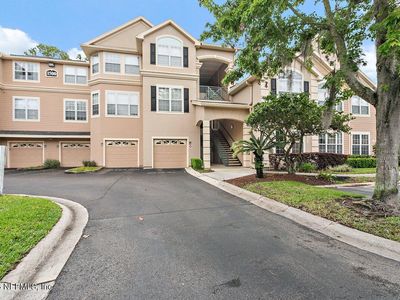 13810 SUTTON PARK Drive #1511, Jacksonville, FL, 32224