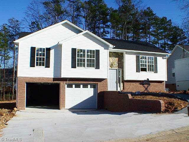 1st image of 21 Spring House Winston Salem