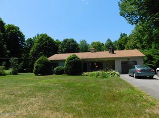 171 Hadlock Pond Rd, Fort Ann, NY 12827