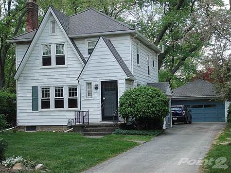 1st image of 441 Parkwood St