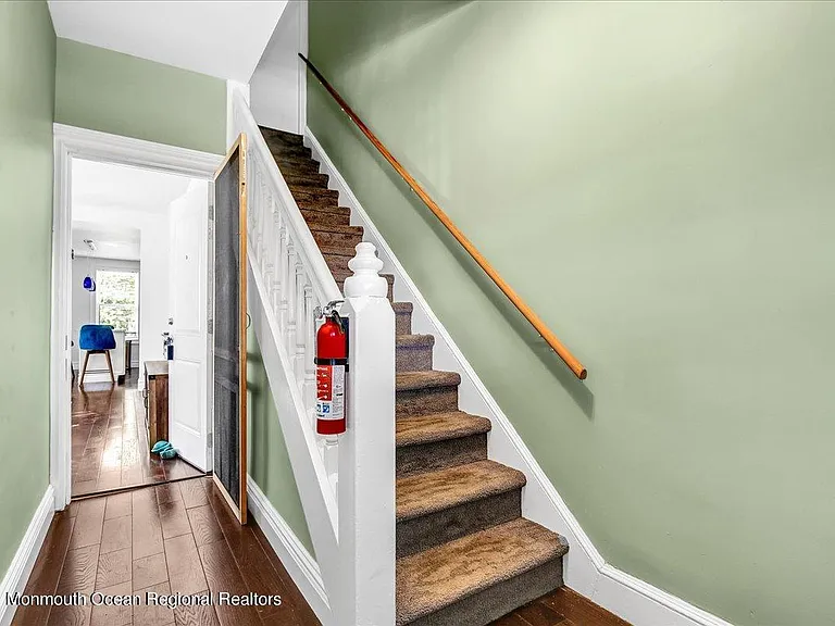 506 Ludlow Ave #WINTER ONLY — Photo 25